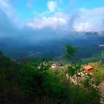Casa Da Fragoeira * Gandarela de Basto
