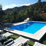 Vakantiehuis Casa Da Fragoeira