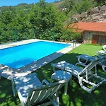 Casa Da Fragoeira *