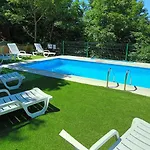 Casa Da Fragoeira Casa vacanze *