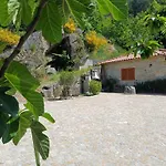 Casa Da Fragoeira Casa vacanze *