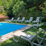 Casa vacanze Casa Da Fragoeira *