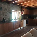 Casa Da Fragoeira Casa vacanze