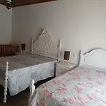 Casa Da Fragoeira Casa vacanze Gandarela de Basto