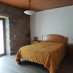 Casa Da Fragoeira * Gandarela de Basto