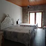 Casa Da Fragoeira