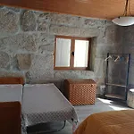 Casa Da Fragoeira