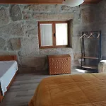 Casa Da Fragoeira