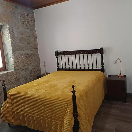 Casa vacanze Casa Da Fragoeira